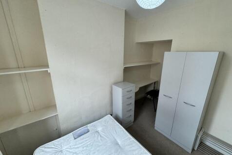 20240711_12231128...