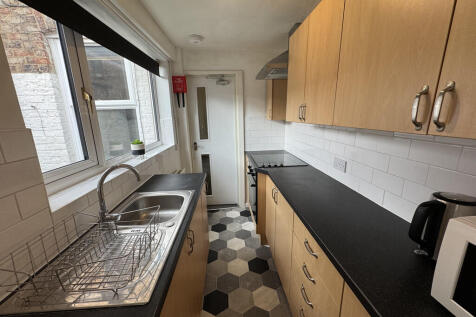 20250801_13395206...