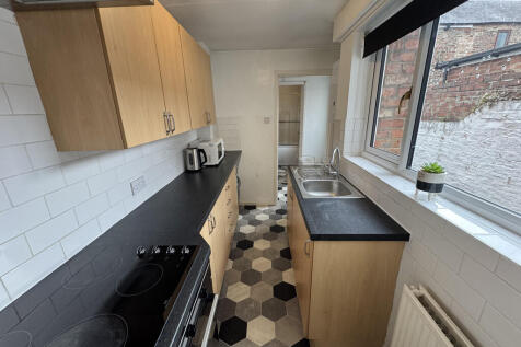 20250801_13394611...