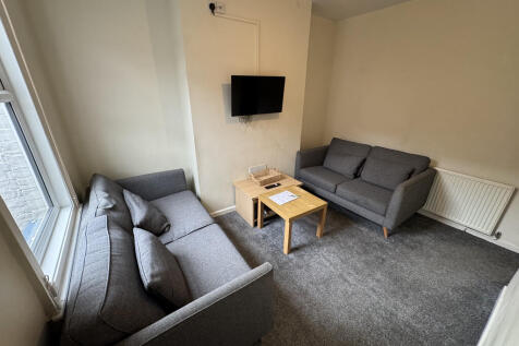 20250801_13392385...