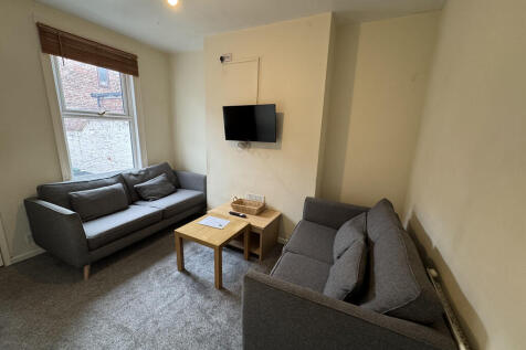 20250801_13393873...