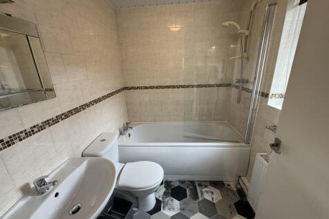 20250801_13395831...