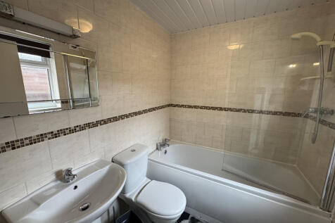 20250801_13400080...