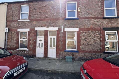 20240802_10262346...