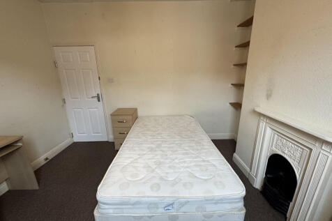 20250801_13385222...