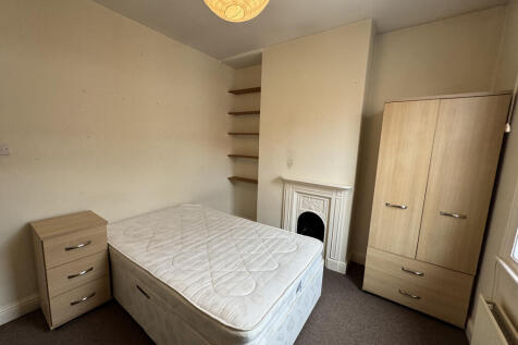 20250801_13385553...