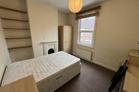 20250801_13385996...