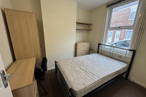 20250801_13393136...