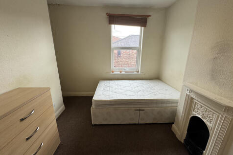 20250801_13391080...