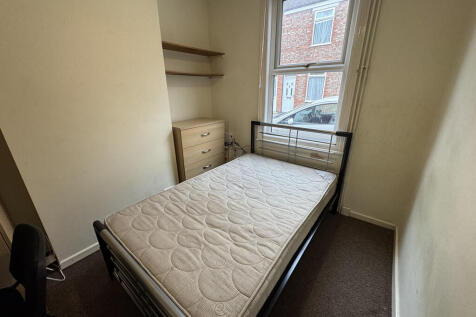 20250801_13393364...