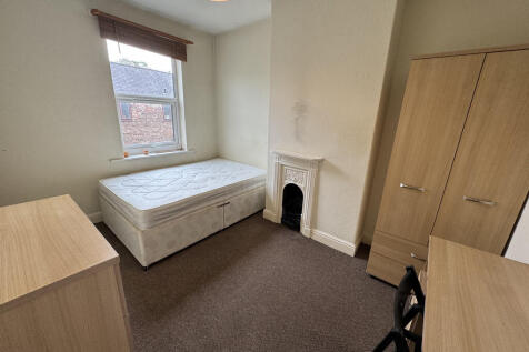 20250801_13390723...