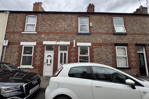 20250801_13363702...