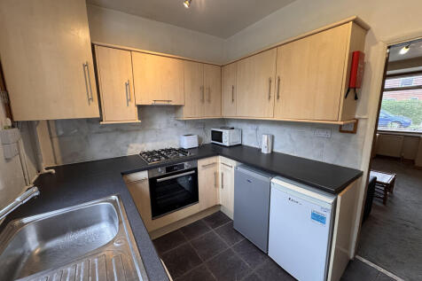 20250818_13333929...