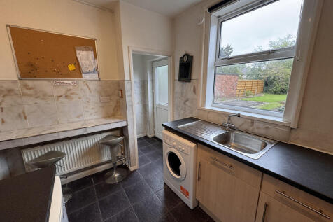 20250818_13334438...