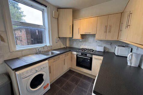 20250818_13333546...