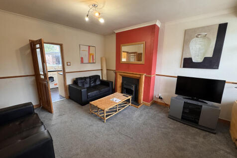 20250818_13332218...