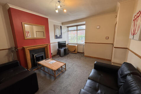 20250818_13332873...