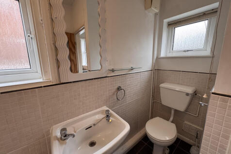 20250818_13340174...