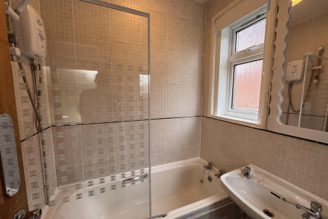 20250818_13335690...