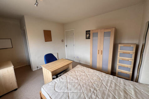 20250818_13321819...