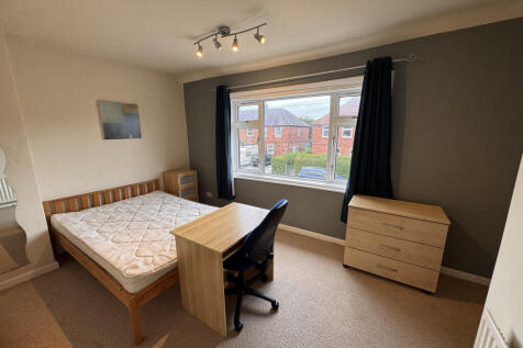 20250818_13322439...