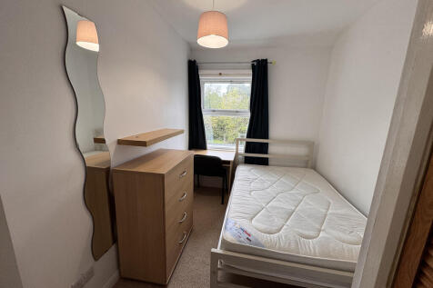 20250818_13323403...