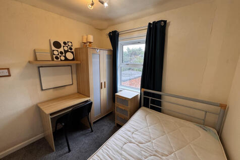 20250818_13330197...