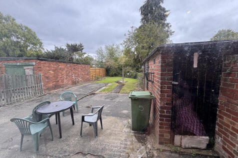 20250818_13335019...