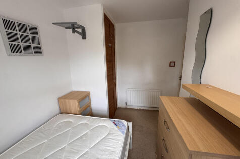 20250818_13324027...