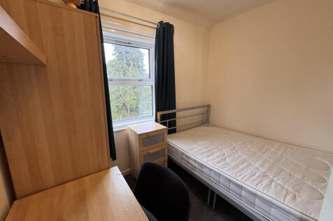 20250818_13325407...