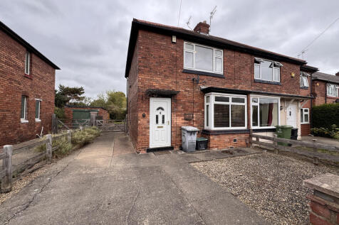 20250818_13295889...