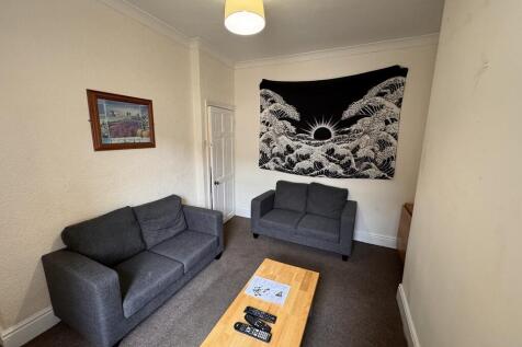 20240805_08153882...