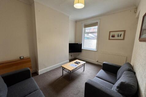 20240805_08153117...