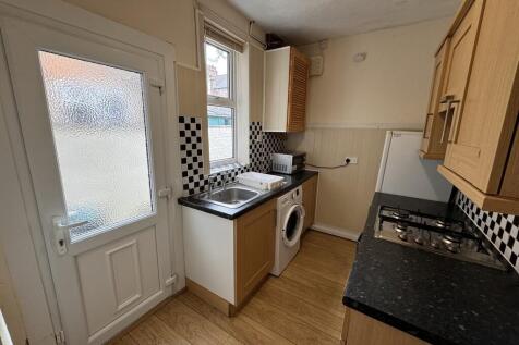 20240805_08154587...