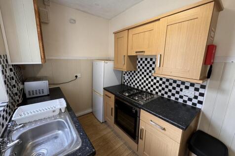 20240805_08155039...