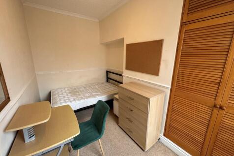 20240805_08144997...