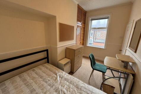 20240805_08150041...