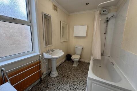 20240805_08151626...