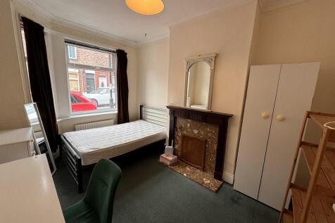 20240805_08160583...