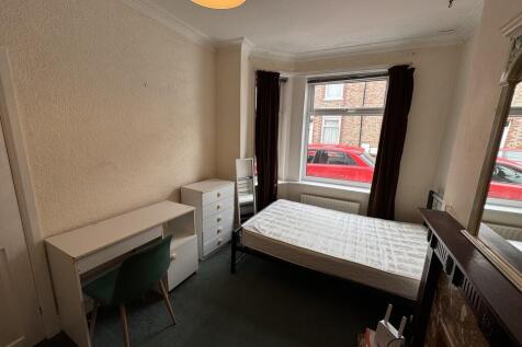 20240805_08161360...