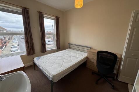 20240805_09551912...