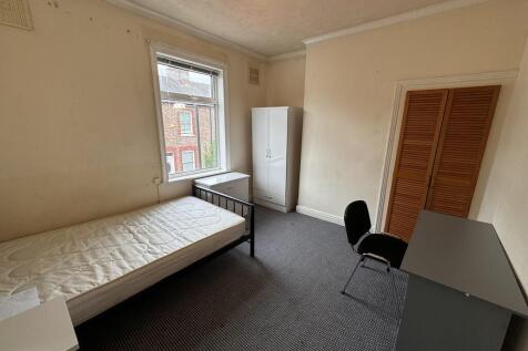 20240805_08142316...