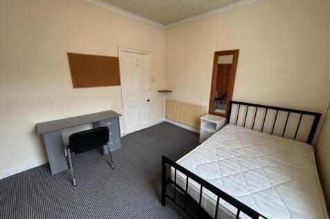 20240805_08143032...