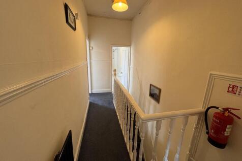 20240805_08143899...