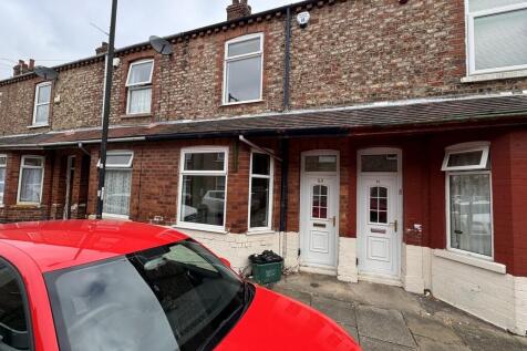 20240805_08113045...