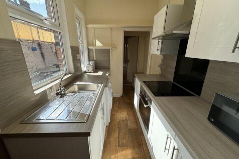 20240820_12561101...