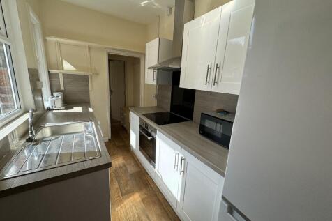 20240820_12560942...