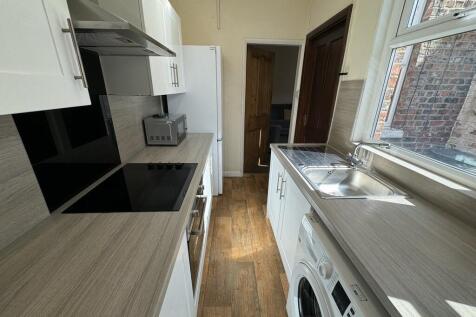 20240820_12562371...