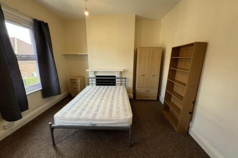 20240820_12544980...