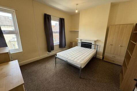 20240820_12545218...